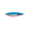 RAGOT JIGS FAT JIG 40G RB RAINBOW