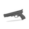 PISTOLA GAMO PR-45
