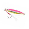 JIG KK TUNGSTEN 66 3.5CM 10G COLOR 11