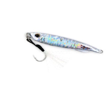 JIG ZENZAI KOA A-11 40G C:03
