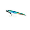 JIG ZENZAI AKIO KT-120 35G C:01 3D