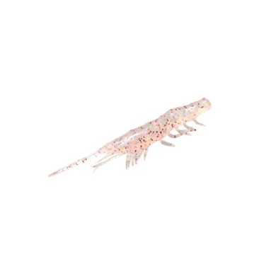 B/4 MAGBITE SNATCH BITE SHRIMP 4" - 05