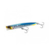 SEÑUELO EXSENCE BEAM POPPER 130F FB 130MM 29G 001 S SARDINE