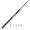 CAÑA SHIMANO CURRENTSNIPER BB S106MH 3.20M 10'6" 65G JIG 80G 2PCS