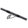 CAÑA SHIMANO CURRENTSNIPER BB S106MH 3.20M 10'6" 65G JIG 80G 2PCS