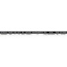 CARRETE DAIWA AG 5000 AS
