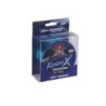 NYLON KKUN B600 KENDO-X 40
