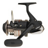 CARRETE DAIWA AG 5000 AS