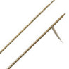 VARILLA DE PESCA SUBMARINA RAPTOR 6.5 Ø -110CM SALVIMAR
