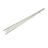 ARPON 3 PUNTAS - M6 SALVIMAR