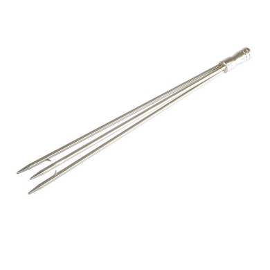ARPON 3 PUNTAS - M6 SALVIMAR