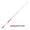 CAÑA KASHIMA GUANCHE JIG 1.80MT 40-250GR