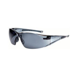 GAFAS BOLE RUSH MONT. Y PC. AHUMADO