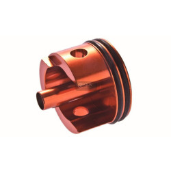 CABEZA DE CILINDRO ALUMINIO V3 LONEX