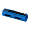 PISTON REFORZADO 14 DIENTES ACERO SAIGO