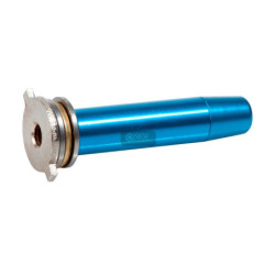 GUIA MUELLE RODAMIENTO V2 SAIGO