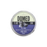 BALIN STINGER DOM A.B. 7,62 MM (.30) 3GR 100