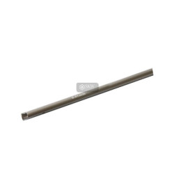 CAÑON DE PRECISION 6.01 650MM