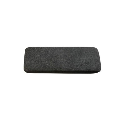PIEDRA AFILAR GRANDE