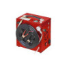 COMPRESOR PORTATIL PCP GAMO