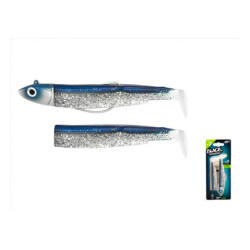 BLACK MINNOW 120 - COMBO...