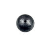 PLOMO BOLA