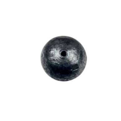 PLOMO BOLA
