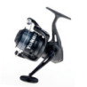 CARRETE YOKOZUNA ALPHA 60FD - 1bb