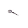 CAJA PLOMOS DROP EVIA 100GR 5DEPS 21PCS