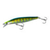 SEÑUELO LURE CARDIFF ML BULLET AR-C 93MM 10GR 010 BI CHART