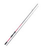 CAÑA SHIMANO SIENNA SPINNING EVA 2.41M 10-35G 2PC