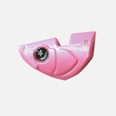 CABEZAS PLOMADAS EGISTA TR SNIKER 20GR