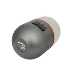 LAMPARA DE CAMPING GRAUVELL ML2