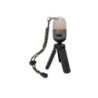LAMPARA DE CAMPING GRAUVELL ML2