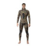 TRAJE COMPLETO DE PESCA SUBMARINA MOD. KRYPSIS101 5.5MM