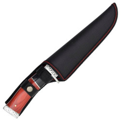 CUCHILLO DE CAZA SCK (CW-027)