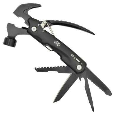 ALICATES MULTIUSOS SCK (CW-214)