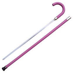 ESPADA ALMA DE BROOK
