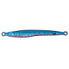 JIG VALLEYHILL BLUEBEAK TG 30GR 03