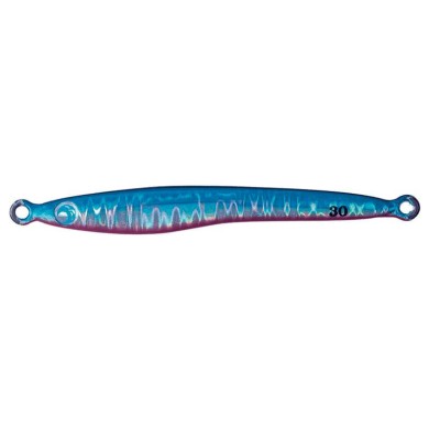 JIG VALLEYHILL BLUEBEAK TG 30GR 03