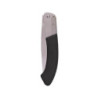 SIERRA PLEGABLE MILTEC CON BOLSA