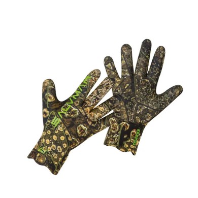 GUANTES KRYPSIS 3.0MM SALVIMAR
