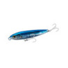 SEÑUELO LURE EXSENCE GALASLIDE 95F 95MM 14G 001 NR SARDINE