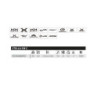 CARRETE SHIMANO STELLA SW C 20000 PG