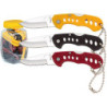 NAVAJAS SURTIDAS ALBAINOX X UNIDAD (BOTE 36PCS)