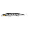 SEÑUELO WARRIOR SF 175 TW COL:02