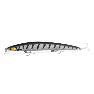 SEÑUELO WARRIOR SF 175 TW COL:02