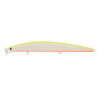 SEÑUELO WARRIOR SF 175 TW COL: 10