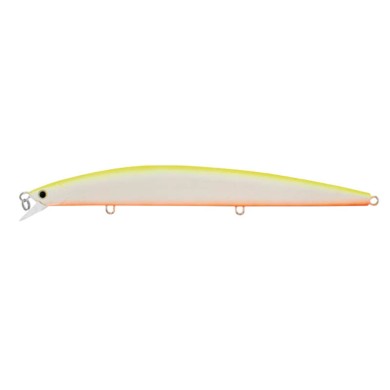 SEÑUELO WARRIOR SF 175 TW COL: 10