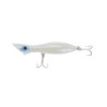 SEÑUELO IB. CROSS WATER 115MM 21GR FLOAT COL.04